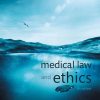 Medical Law and Ethics, 9th Edition (EPUB)