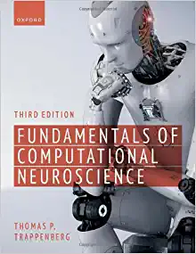 Fundamentals of Computational Neuroscience: Third Edition (PDF)