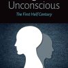 The Cognitive Unconscious: The First Half Century (EPUB)