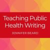 Teaching Public Health Writing (EPUB)