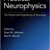 Practical Neurophysics: The Physics and Engineering of Neurology (PDF)