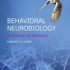 Behavioral Neurobiology: An Integrative Approach, 3rd Edition (PDF) Behavioral Neurobiology: An Integrative Approach, 3rd Edition (PDF)