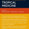 Oxford Handbook of Tropical Medicine, 4th Edition (PDF)