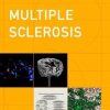 Multiple Sclerosis (Contemporary Neurology) (PDF) 