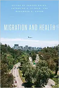 Migration and Health (EPUB)