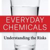 Everyday Chemicals (PDF)