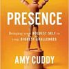 Presence (EPUB)