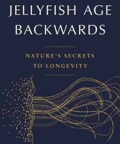 Jellyfish Age Backwards (PDF)