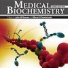 Medical Biochemistry, 3rd Edition (PDF)