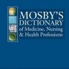 Mosby’s Dictionary of Medicine, Nursing & Health Professions, 9th Edition (PDF)