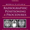 Workbook for Merrill’s Atlas of Radiographic Positioning and Procedures, 12e (PDF)