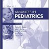 Advances in Pediatrics, 2017 (Volume 2017) (Advances, Volume 2017) (PDF)