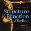 Structure & Function of the Body, 16th Edition (PDF)
