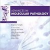 Advances in Molecular Pathology 2018 (PDF)