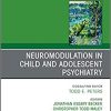 Neuromodulation in Child and Adolescent Psychiatry, An Issue of Child and Adolescent Psychiatric Clinics of North America (Volume 28-1) (The Clinics: Internal Medicine, Volume 28-1) (PDF)