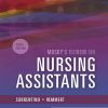 Mosby’s Textbook for Nursing Assistants, 10th Edition (PDF) Mosby’s Textbook for Nursing Assistants, 10th Edition (PDF)