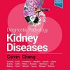 Diagnostic Pathology: Kidney Diseases, 3rd Edition (PDF)