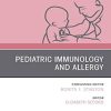 Pediatric Immunology and Allergy, An Issue of Pediatric Clinics of North America (Volume 67-1) (The Clinics: Internal Medicine, Volume 67-1) (PDF) Pediatric Immunology and Allergy, An Issue of Pediatric Clinics of North America (Volume 67-1) (The Clinics: Internal Medicine, Volume 67-1) (PDF)