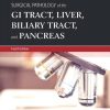 Surgical Pathology of the GI Tract, Liver, Biliary Tract and Pancreas, 4th Edition (PDF) Surgical Pathology of the GI Tract, Liver, Biliary Tract and Pancreas, 4th Edition (PDF)