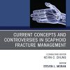 Current Concepts and Controversies in Scaphoid Fracture Management, An Issue of Hand Clinics (Volume 35-3) (The Clinics: Orthopedics, Volume 35-3) (PDF)