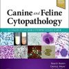 Canine and Feline Cytopathology, 4th edition (PDF) Canine and Feline Cytopathology, 4th edition (PDF)