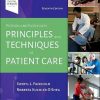 Pierson and Fairchild’s Principles & Techniques of Patient Care, 7th Edition (PDF)