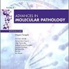 Advances in Molecular Pathology 2020 (PDF)