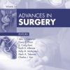 Advances in Surgery 2020 (PDF)