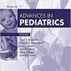 Advances in Pediatrics, 2019 (Volume 66-1) (Advances, Volume 66-1) (PDF)