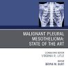 Malignant Pleural Mesothelioma, An Issue of Thoracic Surgery Clinics (Volume 30-4) (The Clinics: Surgery, Volume 30-4) (PDF)