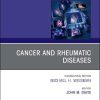 Cancer and Rheumatic Diseases, An Issue of Rheumatic Disease Clinics of North America (Volume 46-3) (The Clinics: Internal Medicine, Volume 46-3) (PDF) Cancer and Rheumatic Diseases, An Issue of Rheumatic Disease Clinics of North America (Volume 46-3) (The Clinics: Internal Medicine, Volume 46-3) (PDF)