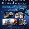 Preparing Nurses for Disaster Management: A Global Perspective (PDF)