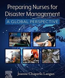 Preparing Nurses for Disaster Management: A Global Perspective (PDF)