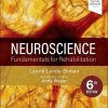 Neuroscience: Fundamentals for Rehabilitation, 6th Edition (EPUB)