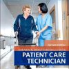 Fundamental Concepts and Skills for the Patient Care Technician, 2nd Edition (PDF)