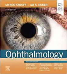 Ophthalmology, 6th edition (PDF)