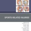 Sports-Related Injuries, An Issue of Orthopedic Clinics (Volume 51-4) (The Clinics: Orthopedics, Volume 51-4) (PDF)