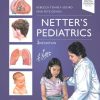 Netter’s Pediatrics (Netter Clinical Science), 2nd edition (PDF)