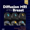 Diffusion MRI of the Breast (PDF)