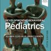 Developmental-Behavioral Pediatrics, 5th edition (PDF)