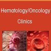 Central Nervous System Malignancies, An Issue of Hematology/Oncology Clinics of North America (Volume 36-1) (The Clinics: Internal Medicine, Volume 36-1) (PDF)