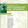 Advances in Ophthalmology and Optometry 2021 (PDF)