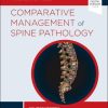 Comparative Management of Spine Pathology (PDF)