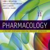 Study Guide for Pharmacology: A Patient-Centered Nursing Process Approach, 11th Edition (PDF)