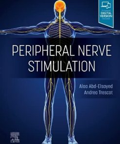 Peripheral Nerve Stimulation: A Comprehensive Guide (PDF)