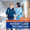 Workbook for Fundamental Concepts and Skills for the Patient Care Technician, 2nd Edition (PDF) Workbook for Fundamental Concepts and Skills for the Patient Care Technician, 2nd Edition (PDF)