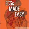 Pocket Guide for ECGs Made Easy, 7th edition (PDF) Pocket Guide for ECGs Made Easy, 7th edition (PDF)