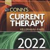 Conn’s Current Therapy 2022 (PDF)