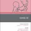 Covid-19, An Issue of Pediatric Clinics of North America (Volume 68-5) (The Clinics: Internal Medicine, Volume 68-5) (PDF)
