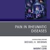 Pain in Rheumatic Diseases, An Issue of Rheumatic Disease Clinics of North America (Volume 47-2) (The Clinics: Internal Medicine, Volume 47-2) (PDF)